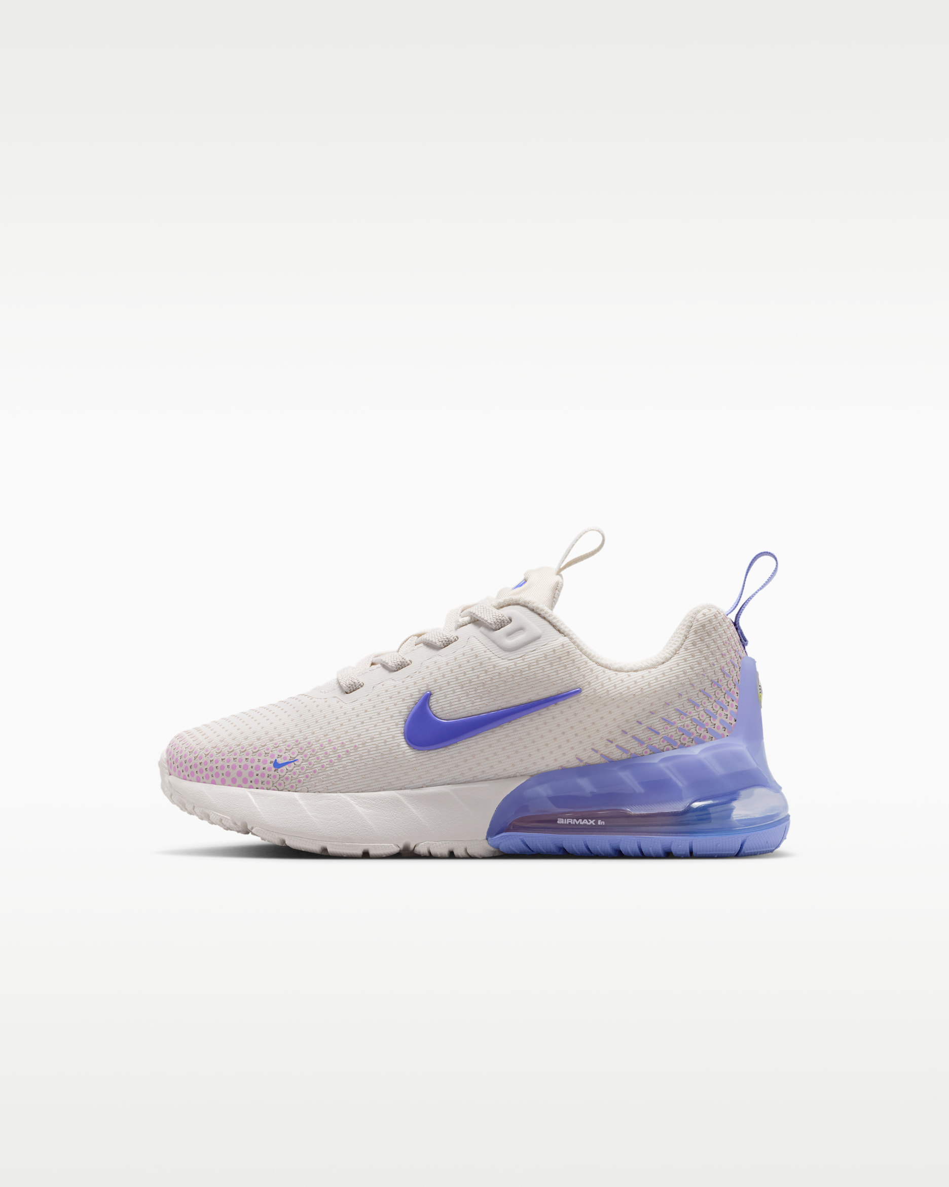 Nike Air Max Phoenix Younger Kids' Shoes. Nike SG